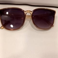 Sunglasses, as reported by Arriva Limburg Noord using iLost