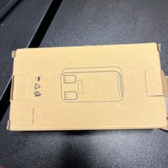 Desktop bracklet, ako bolo nahlásené ibis Styles Rotterdam Ahoy pomocou iLost