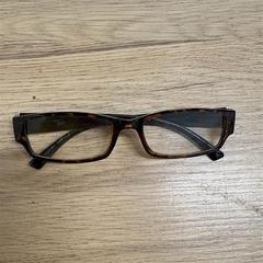 サングラス がiLostで IKEA仙台 によって報告されました