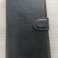 الهاتف الذكي iPhone - Grijs، كما تم الإبلاغ عنه بواسطة Centraal magazijn عبر iLost