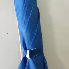 Parapluie, a été signalé par Regio Antwerpen - Brussel utilisant iLost