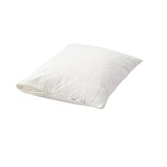 IKEA product, as reported by IKEA Málaga using iLost