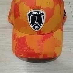 Cap orange, as reported by IKEA Kållered using iLost