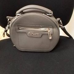 Borsa, come riportato da ilévia utilizzando iLost