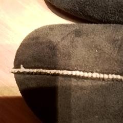 الحذاء Slof، كما تم الإبلاغ عنه بواسطة Beekse Bergen Resorts en Hotel عبر iLost