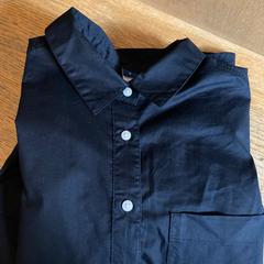 Jurk, som rapportert av Van der Valk Hotel Kasteel TerWorm ved bruk av iLost