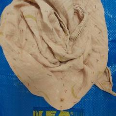 İLost kullanarak IKEA Lille tarafından bildirildiği gibi Sevimli tokat
