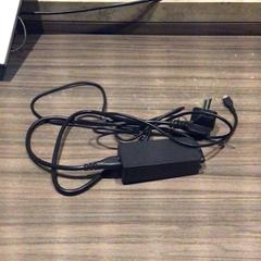 Bärbar datorladdare & Adapter Lenovo, rapporterat av Van der Valk Hotel Zwolle med iLost