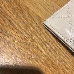 Portfel, zgłoszono przez Designer Outlet Roermond przy użyciu iLost