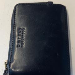 Diru-zorroak Roozeboom, gisa salatu by GVB iLost erabiliz