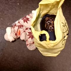 Oblečenie, ako bolo nahlásené Mövenpick Hotel Amsterdam City Centre pomocou iLost