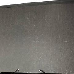 様々な - tekenmap がiLostで Centraal magazijn によって報告されました