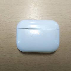 Productes electrònics Draadloze oortjes, segons ha informat Regio Limburg - Leuven mitjançant iLost