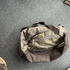 Bossa, segons ha informat Breng Arnhem mitjançant iLost