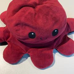 Joguina, segons ha informat Inntel Hotels Amsterdam Landmark mitjançant iLost