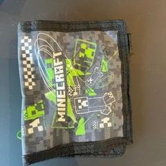 المحافظ Depoorter، كما تم الإبلاغ عنه بواسطة Regio West-Vlaanderen عبر iLost