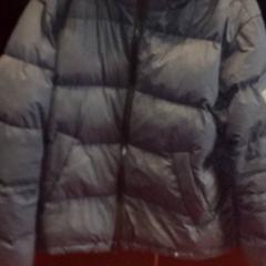 Dzseki, amint azt TivoliVredenburg az iLost segítségével jelentette.