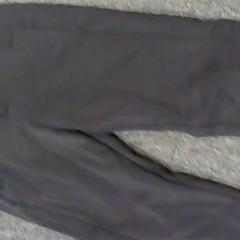 Lyžiarske nohavice, ako bolo nahlásené SnowWorld Landgraaf pomocou iLost