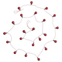 Prodotto IKEA, come riportato da IKEA Caen Fleury-sur-Orne utilizzando iLost