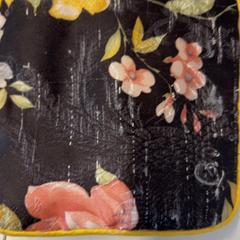 Peňaženka Arrami, ako bolo nahlásené GVB pomocou iLost