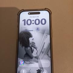 Iphone roze, jak bylo nahlášeno na iLost