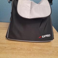 Koeltas, rapporterat av Dolfinarium med iLost