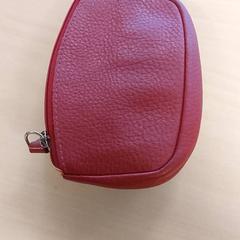 Carteira De Block, segundo informou Regio Oost-Vlaanderen usando iLost