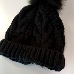 Beanie, amint azt Padualaan 99 az iLost segítségével jelentette.