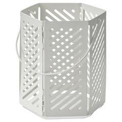IKEA produkt, rapporterat av IKEA 기흥점 med iLost