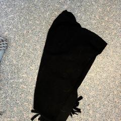 Kläder kleing, rapporterat av Regio Oost-Vlaanderen med iLost