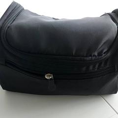 Bolsa - Draagtasje Sishuba, segundo informou Centraal magazijn usando iLost