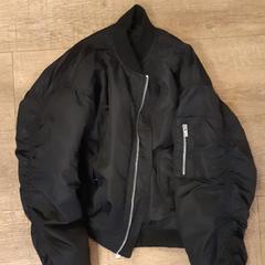 Jasje  Zwart, iLost를 사용하여 Connexxion Noord Holland Noord Alkmaar에 보고됨