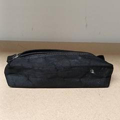 Caso Zwart, como reportado por Qbuzz GD Groningen Peizerweg utilizando o iLost