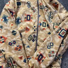 Bunda, ako bolo nahlásené Jaarbeurs pomocou iLost