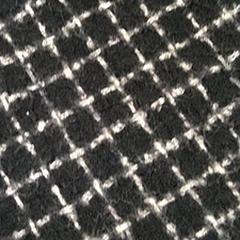Rug, as reported by IKEA Gent using iLost