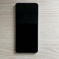 Smartphone Samsung, a été signalé par Centraal magazijn utilisant iLost