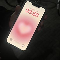 Iphone, segons s'ha informat a iLost