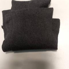 İLost kullanarak Centraal magazijn tarafından bildirildiği gibi Şal - Grijs.