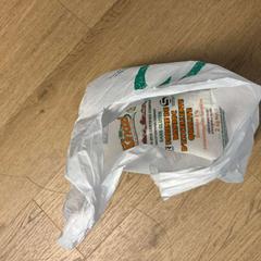 Bolsa, ha sido reportado por Regio Oost-Vlaanderen con iLost