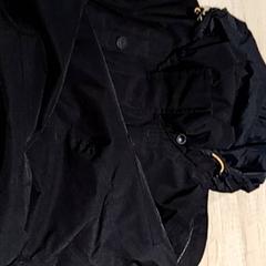 Ropa Jas, ha sido reportado por Regio Antwerpen - Brussel con iLost