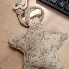 Dummy, as reported by IKEA Grenoble using iLost