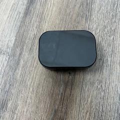 Etui na słuchawki bluetooth, zgłoszono przez Wilmering Brinkum przy użyciu iLost