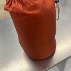 Torba Slaapzak, zgłoszono przez IKEA Utrecht przy użyciu iLost