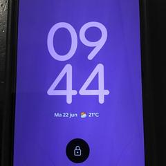 Gsm, iLost를 사용하여 U-OV Utrecht에 보고됨