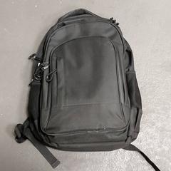 Motxilla - Dragos, segons ha informat Regio Limburg - Leuven mitjançant iLost