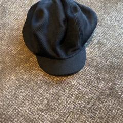 Txapel Zwart, gisa salatu by Van der Valk Hotel Apeldoorn - De Cantharel iLost erabiliz