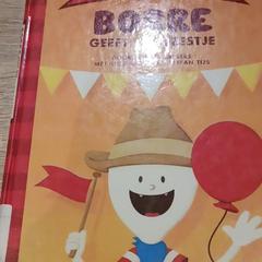 책, iLost를 사용하여 Van der Valk Hotel Apeldoorn - De Cantharel에 보고됨