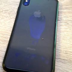 Iphone, ha sido reportado por EBS Tramplein con iLost