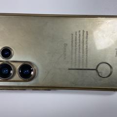Téléphone portable zilver, a été signalé par Regio Antwerpen - Brussel utilisant iLost