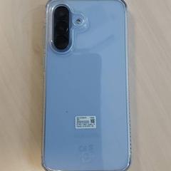 スマートフォン Samsung がiLostで Regio Oost-Vlaanderen によって報告されました